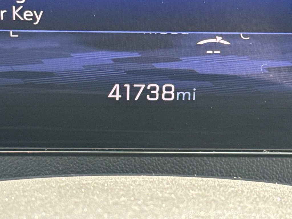 2024 Chevrolet Traverse FWD LT