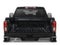 2025 GMC Sierra 3500HD 4WD Crew Cab Long Bed Denali