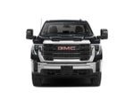 2025 GMC Sierra 3500HD 4WD Crew Cab Long Bed Denali