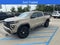 2024 GMC Canyon 2WD Elevation