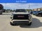 2024 GMC Canyon 2WD Elevation