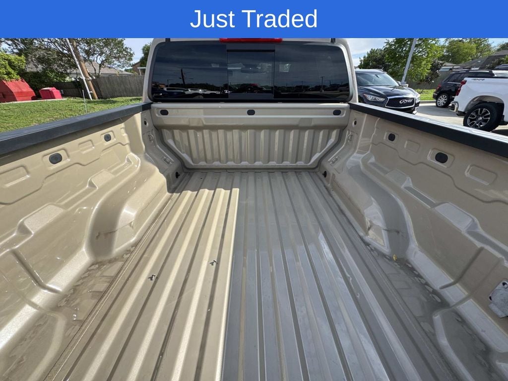 2024 GMC Canyon 2WD Elevation