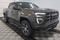 2023 GMC Canyon 4WD Crew Cab Short Box AT4