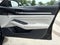 2022 Nissan Altima SV FWD