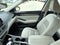 2022 Nissan Altima SV FWD