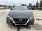 2022 Nissan Altima SV FWD