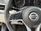 2022 Nissan Altima SV FWD