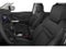 2022 Nissan Frontier Crew Cab SV 4x2