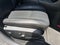 2022 Chrysler 300 S