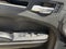 2022 Chrysler 300 S