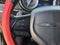 2022 Chrysler 300 S