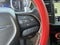 2022 Chrysler 300 S