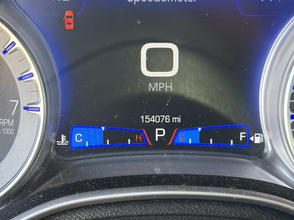 2022 Chrysler 300 S