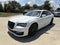 2022 Chrysler 300 S