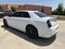 2022 Chrysler 300 S
