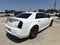 2022 Chrysler 300 S