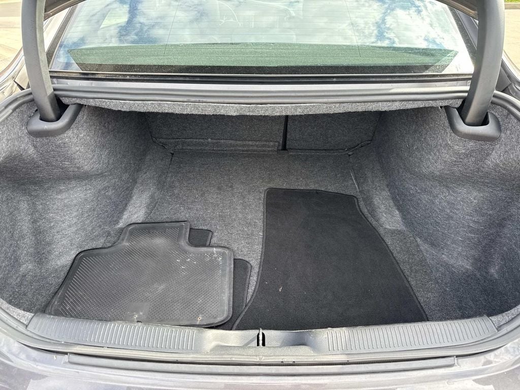 2022 Dodge Charger SXT RWD