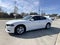 2022 Dodge Charger SXT RWD