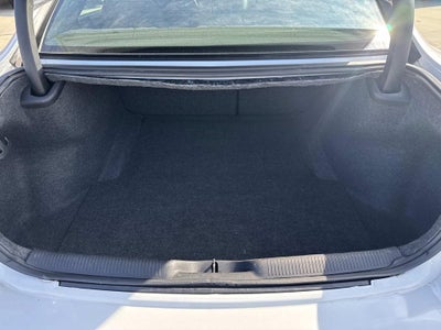 2022 Dodge Charger SXT RWD