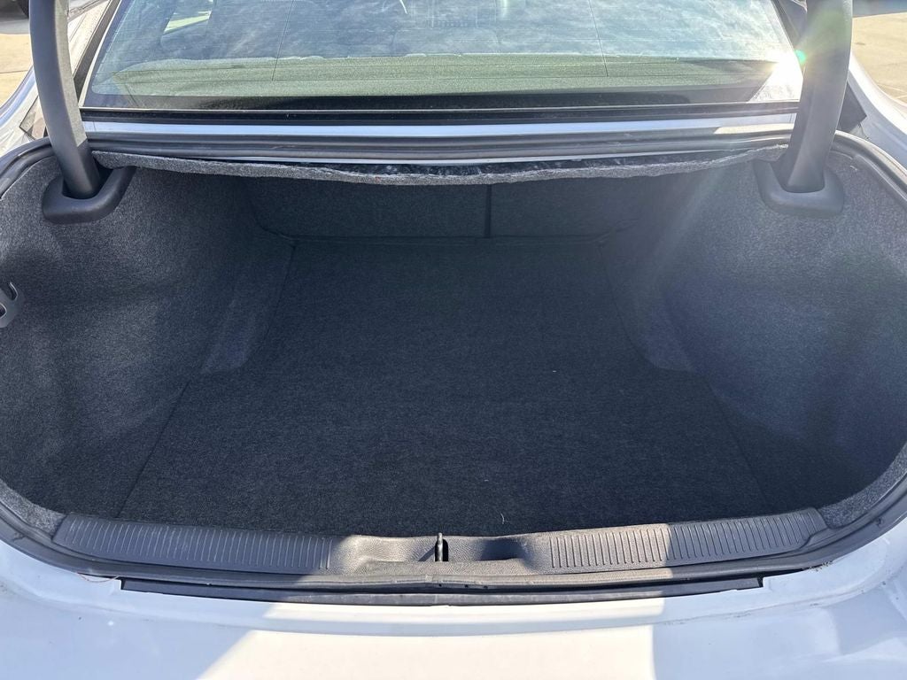 2022 Dodge Charger SXT RWD