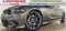 2023 Dodge Charger R T Scat Pack