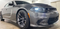 2023 Dodge Charger R T Scat Pack
