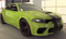 2023 Dodge Charger R/T Scat Pack Widebody
