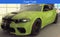2023 Dodge Charger R/T Scat Pack Widebody