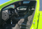 2023 Dodge Charger R/T Scat Pack Widebody
