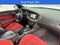 2018 Dodge Charger R/T Scat Pack RWD
