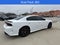 2018 Dodge Charger R/T Scat Pack RWD