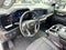 2025 Chevrolet Silverado 2500HD 4WD Crew Cab Standard Bed LT