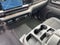 2025 Chevrolet Silverado 2500HD 4WD Crew Cab Standard Bed LT