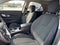 2012 Chevrolet Equinox 1LT