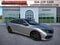 2021 Honda Civic Sedan Sport