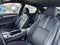 2021 Honda Civic Sedan Sport
