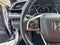 2021 Honda Civic Sedan Sport