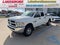 2016 RAM 3500 Tradesman