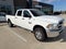 2016 RAM 3500 Tradesman