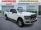 2025 RAM Ram 2500 Big Horn