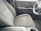 2025 RAM Ram 2500 Big Horn