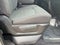2025 RAM Ram 2500 Big Horn