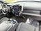 2025 RAM Ram 2500 Big Horn