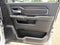 2025 RAM Ram 2500 Big Horn