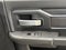 2025 RAM Ram 2500 Big Horn