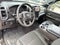 2025 RAM Ram 2500 Big Horn