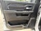 2025 RAM Ram 2500 Big Horn
