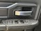 2025 RAM Ram 2500 Big Horn