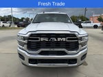 2025 RAM Ram 2500 Big Horn