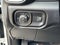 2025 RAM Ram 2500 Big Horn